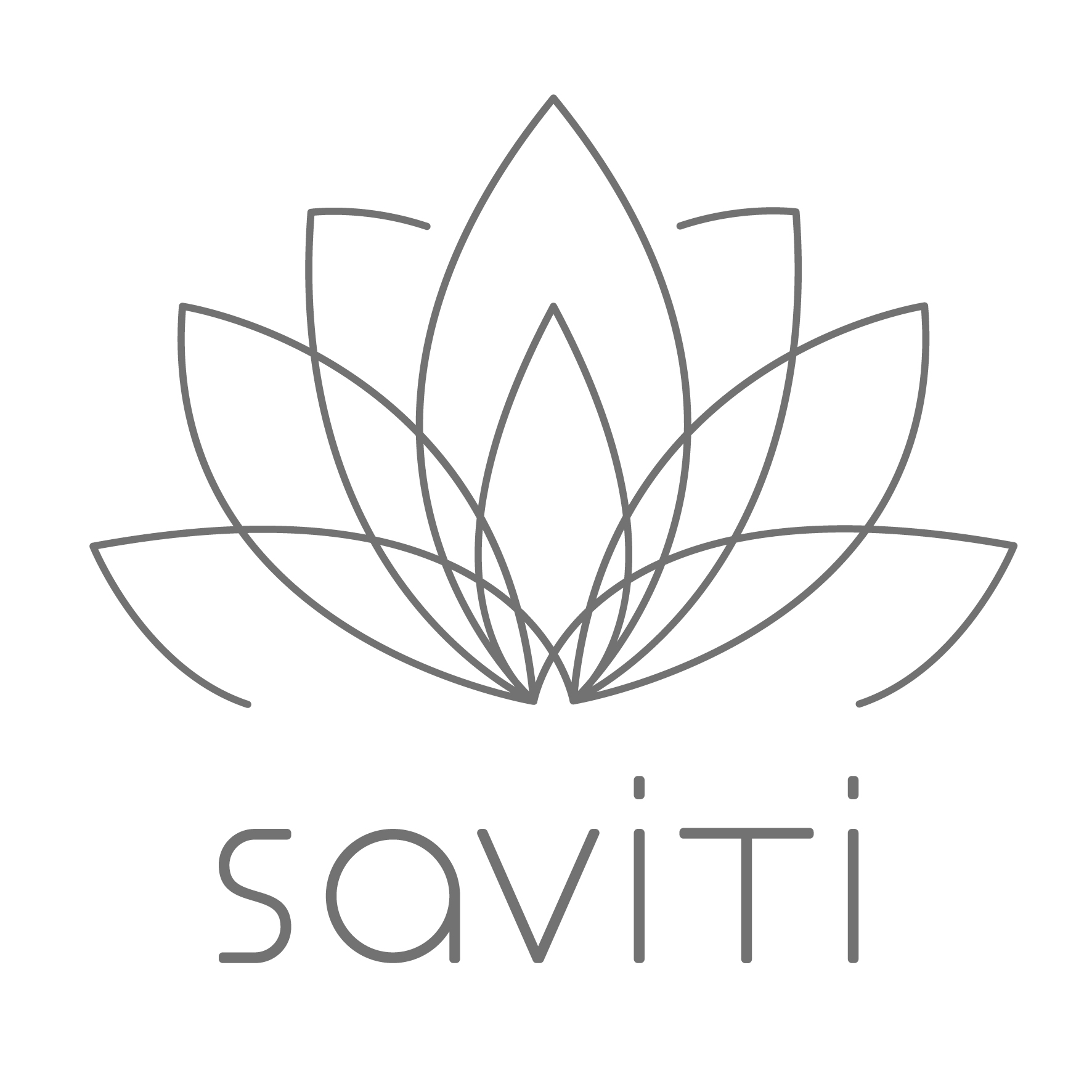 Producent: Saviti (przejdź do produktów)