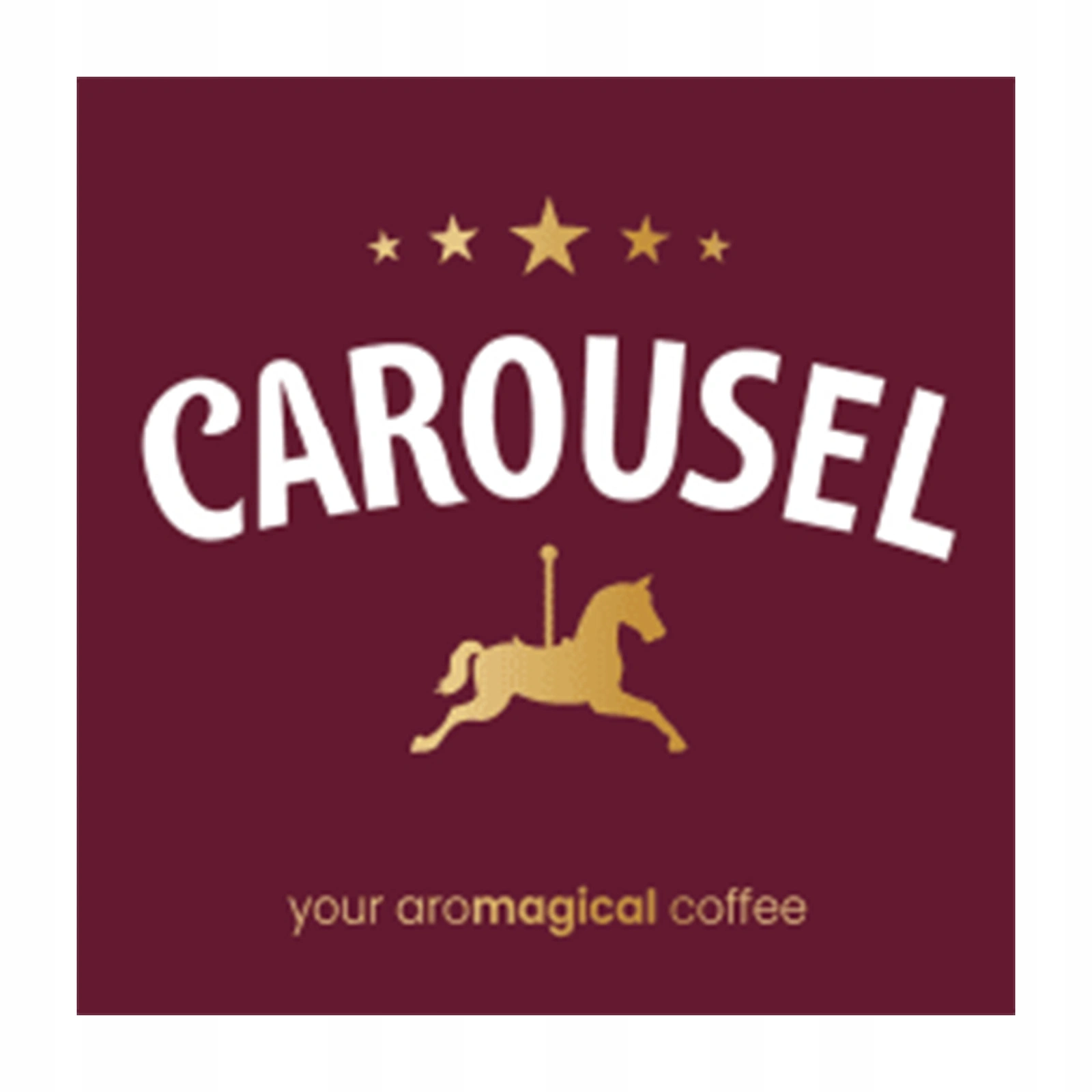 Producent: Carousel (przejdź do produktów)
