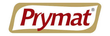 Producent: Prymat (przejdź do produktów)