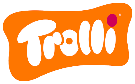 Producent: Trolli (przejdź do produktów)