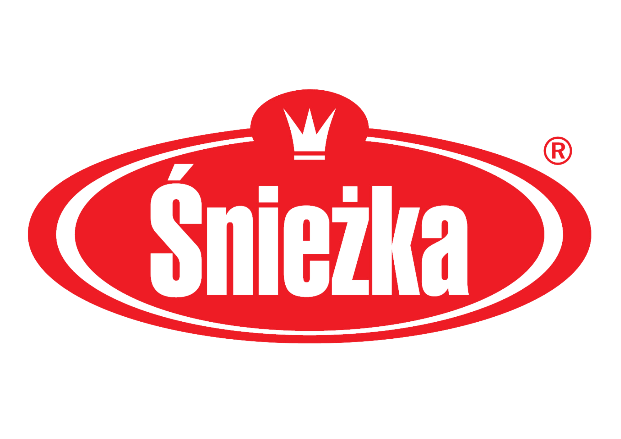 Producent: Śnieżka (przejdź do produktów)