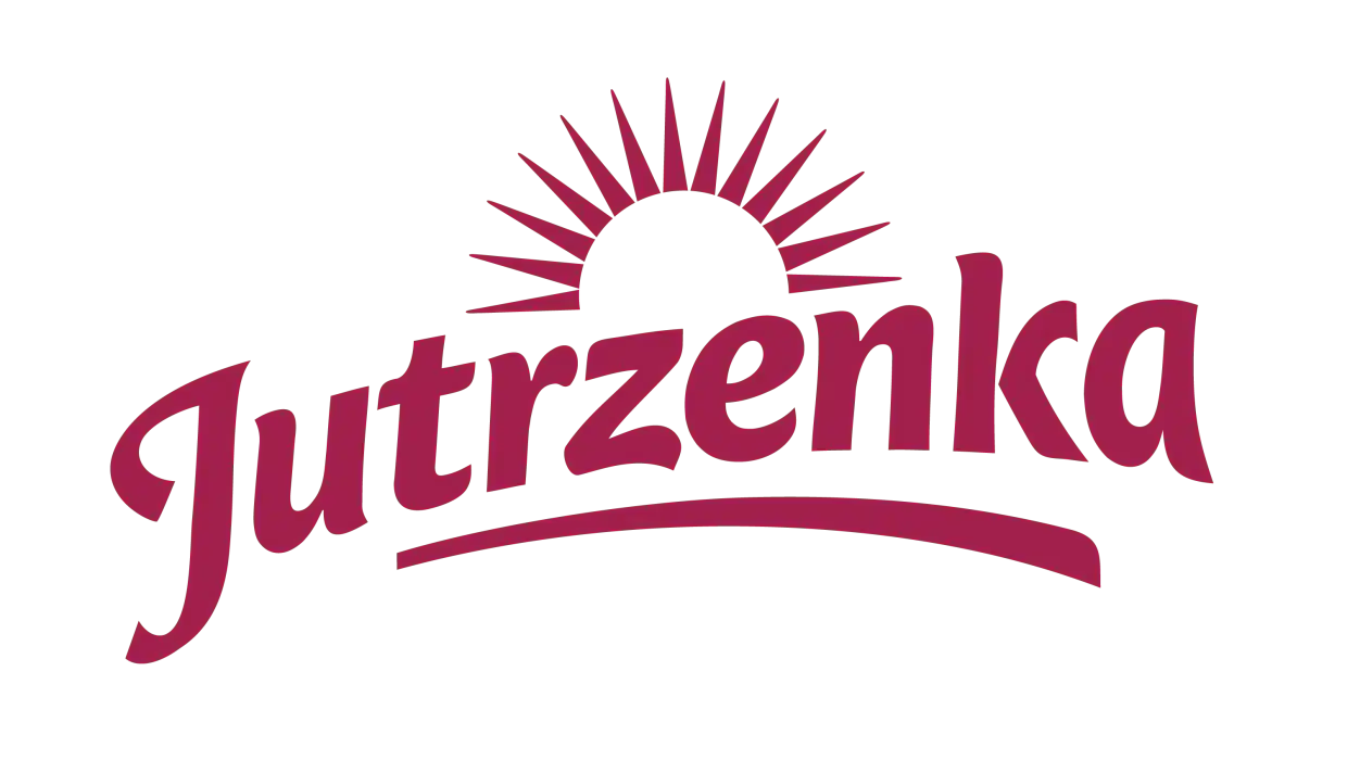 Producent: Jutrzenka (przejdź do produktów)