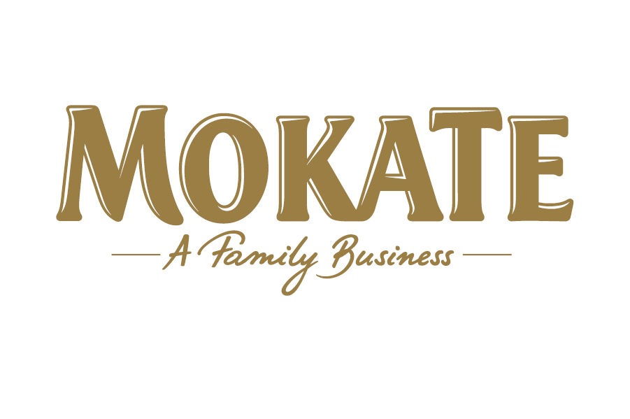 Producent: Mokate (przejdź do produktów)