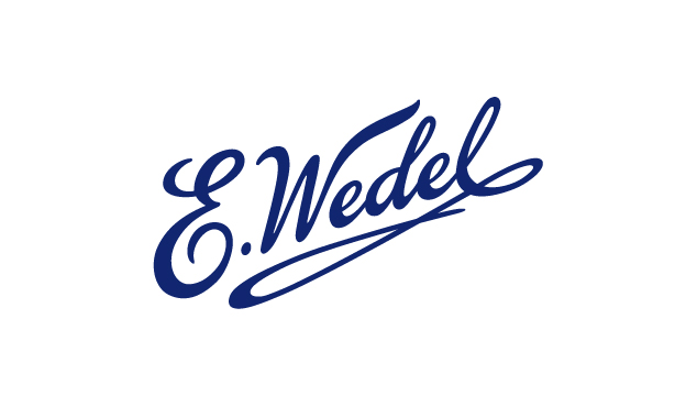 Producent: Wedel (przejdź do produktów)