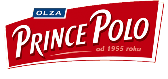 Producent: PrincePolo (przejdź do produktów)
