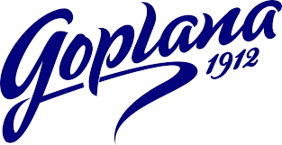 Producent: Goplana (przejdź do produktów)