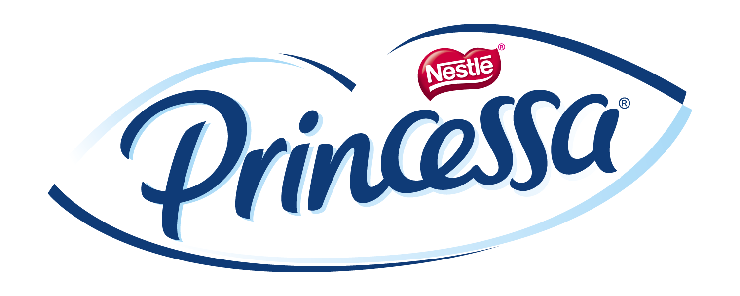 Producent: Princessa (przejdź do produktów)