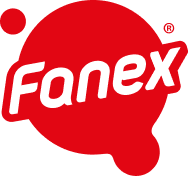 Producent: Fanex (przejdź do produktów)