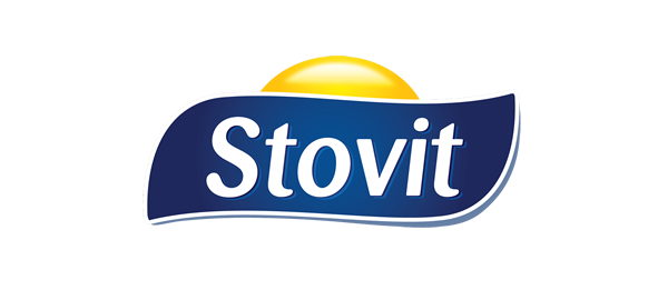 Producent: Stovit (przejdź do produktów)