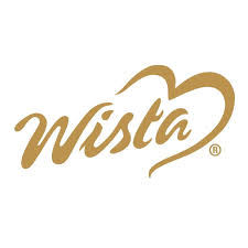 Producent: Wisła (przejdź do produktów)