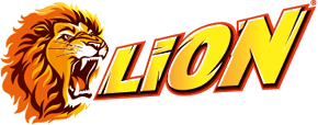 Producent: Lion (przejdź do produktów)