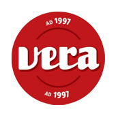 Producent: Vera (przejdź do produktów)