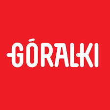 Producent: Góralki (przejdź do produktów)