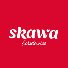 Producent: Skawa (przejdź do produktów)