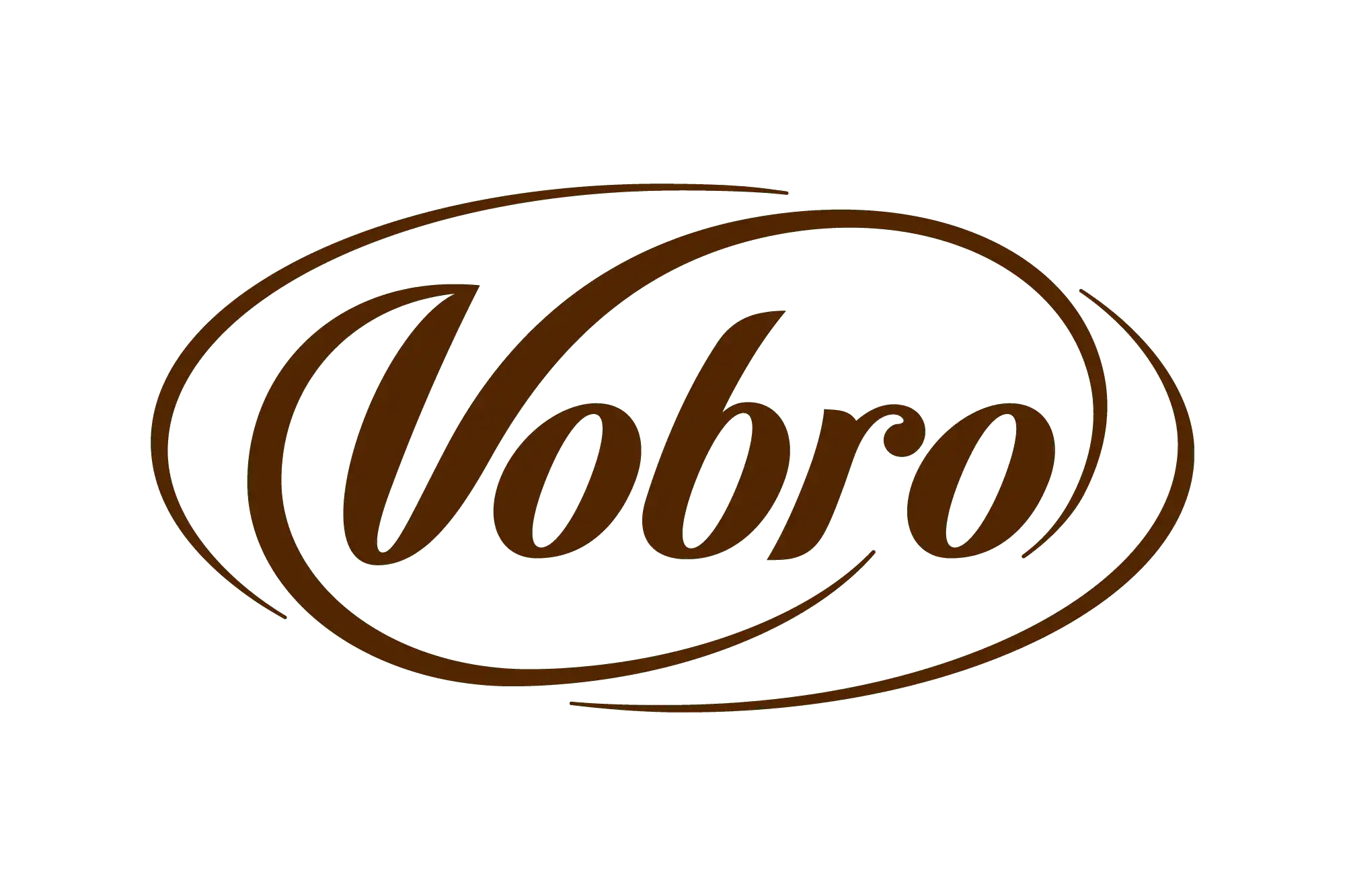 Producent: Vobro (przejdź do produktów)