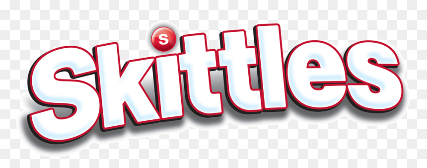 Producent: Skittles (przejdź do produktów)