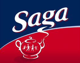 Producent: Saga (przejdź do produktów)