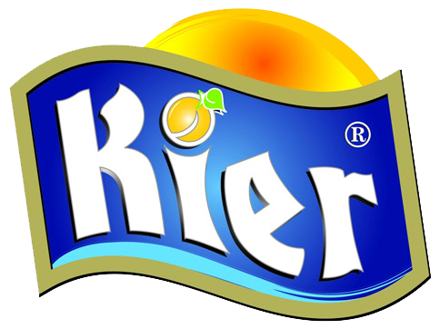 Producent: Kier (przejdź do produktów)