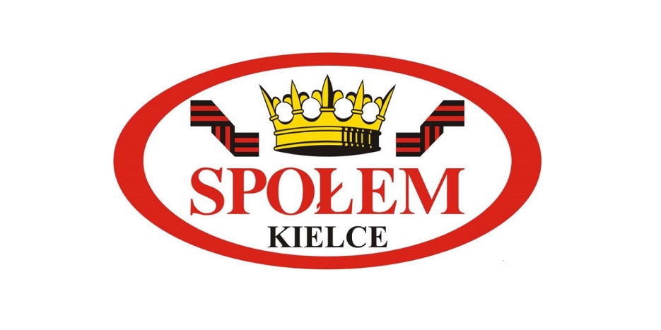 Producent: Społem (przejdź do produktów)