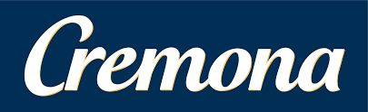 Producent: Cremona (przejdź do produktów)