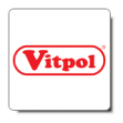 Producent: Vitpol (przejdź do produktów)
