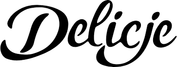Producent: Delicje (przejdź do produktów)
