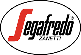 Producent: Segafredo (przejdź do produktów)