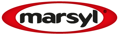 Producent: Marsyl (przejdź do produktów)