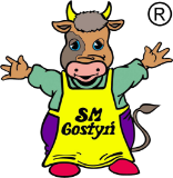 Producent: Gostyń (przejdź do produktów)