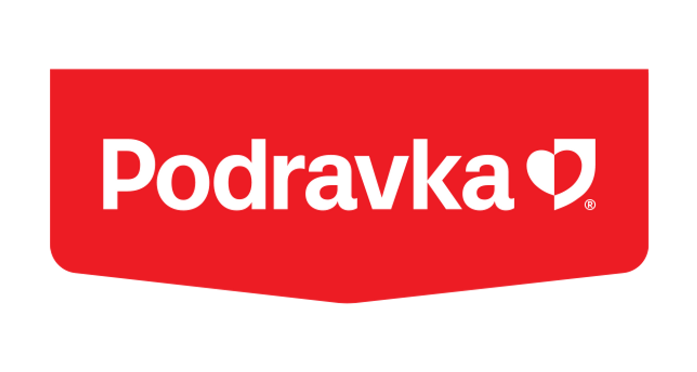 Producent: Podravka (przejdź do produktów)
