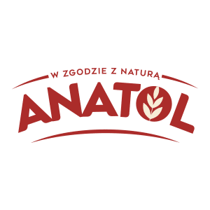 Producent: Anatol (przejdź do produktów)