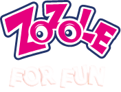 Producent: Zozole (przejdź do produktów)