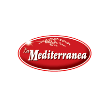 Producent: Mediterranea (przejdź do produktów)