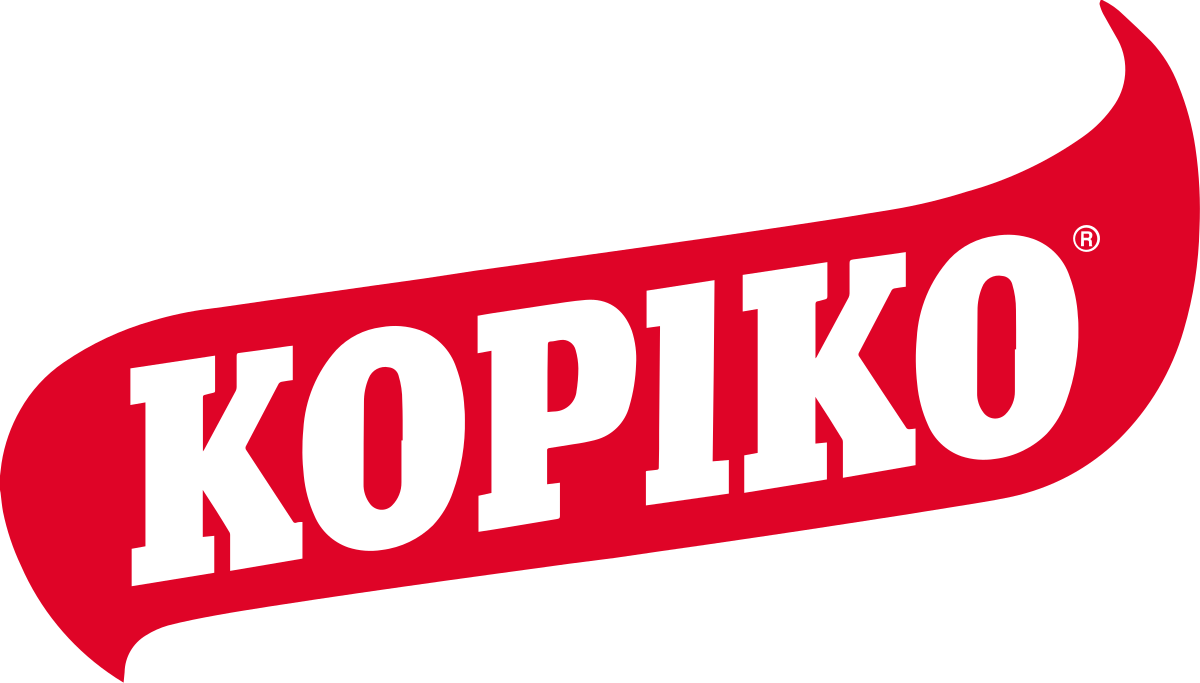 Producent: Kopiko (przejdź do produktów)