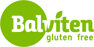 Producent: Balviten (przejdź do produktów)