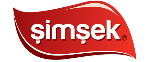 Producent: Simsek (przejdź do produktów)