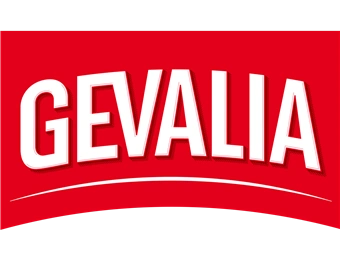Producent: Gevalia (przejdź do produktów)