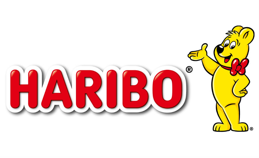 Producent: Haribo (przejdź do produktów)