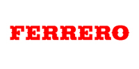 Producent: Ferrero (przejdź do produktów)