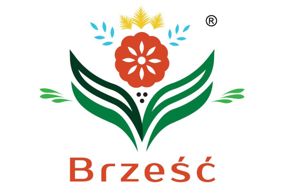 Producent: Brześć (przejdź do produktów)