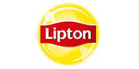 Producent: Lipton (przejdź do produktów)