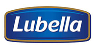 Producent: Lubella (przejdź do produktów)